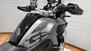 Bmw R 1200 GS (2013 - 16) (10)