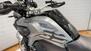 Bmw R 1200 GS (2013 - 16) (11)