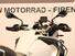 Bmw R 1200 GS Adventure (2013 - 16) (15)