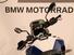 Bmw F 900 GS (2024 - 25) (14)