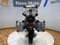 Bmw R 1200 GS Adventure (2010 - 13) (15)