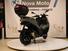 Bmw C 400 GT (2019 - 20) (15)