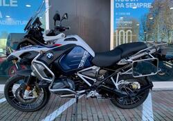 Bmw R 1250 GS Adventure (2021 - 24) usata