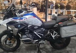 Bmw R 1250 GS (2019 - 20) usata