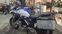 Bmw R 1250 GS (2019 - 20) (11)