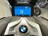 Bmw C 400 X (2018 - 20) (7)