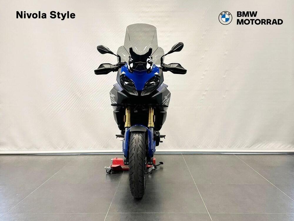 Bmw F 900 XR (2020 - 24) (3)