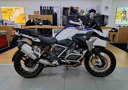 Bmw R 1250 GS (2019 - 20) usata