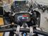 Bmw R 1250 GS (2019 - 20) (10)