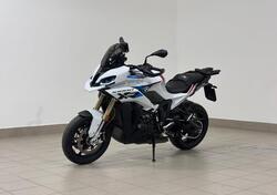 Bmw S 1000 XR (2024 - 25) usata