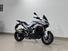 Bmw S 1000 XR (2024 - 25) (9)