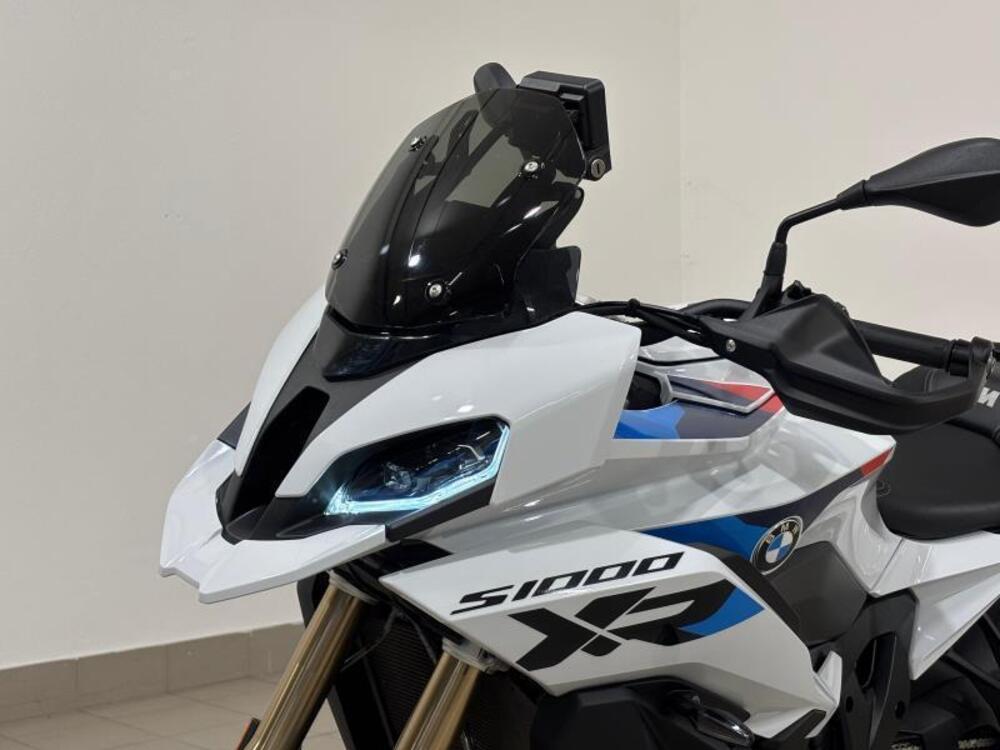 Bmw S 1000 XR (2024 - 25) (4)