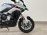 Bmw S 1000 XR (2024 - 25) (10)