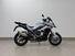 Bmw S 1000 XR (2024 - 25) (8)