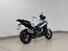 Bmw S 1000 XR (2024 - 25) (11)