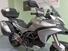 Ducati Multistrada 1200 S Touring (2010 - 12) (6)