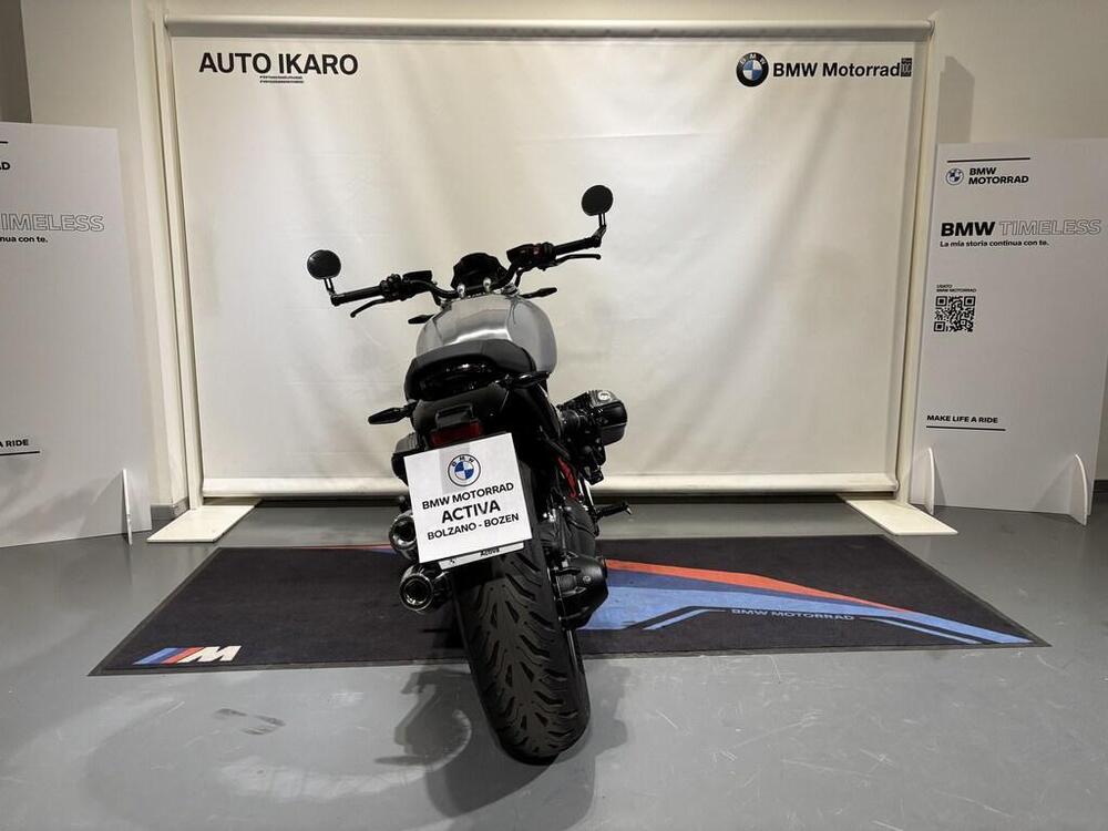 Bmw R 12 nineT (2023 - 25) (4)