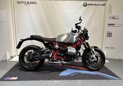 Bmw R 12 nineT (2023 - 25) usata