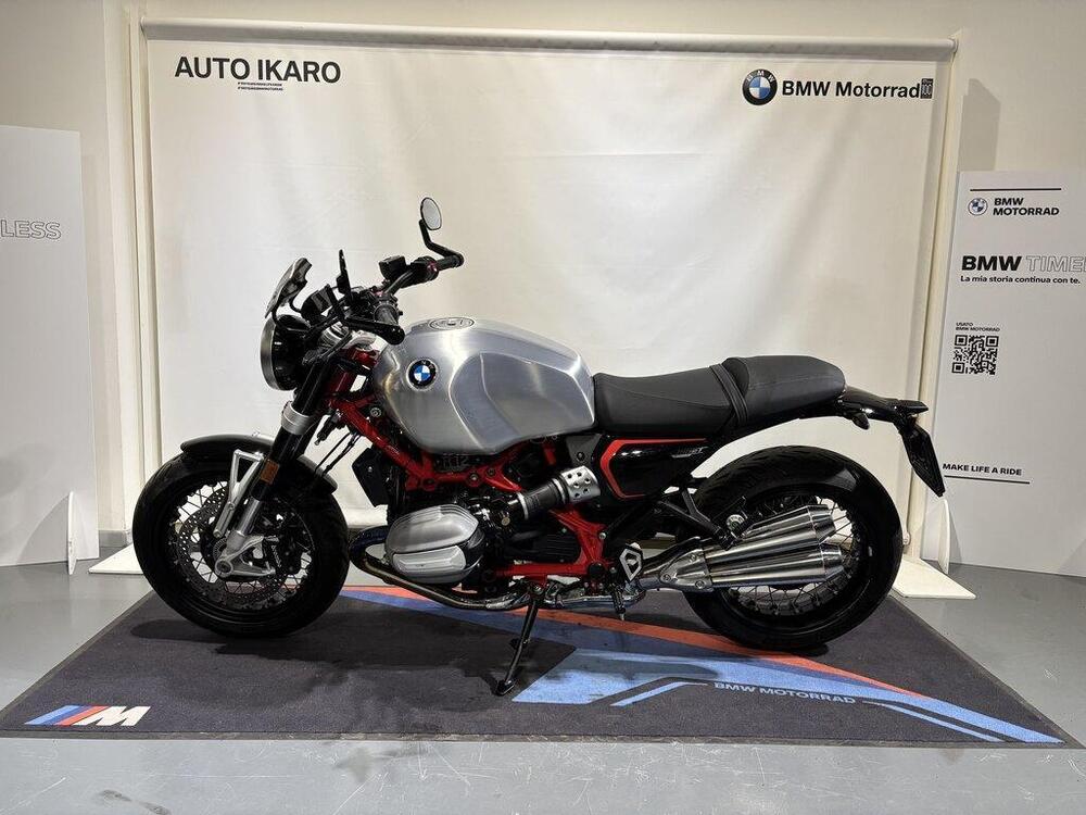 Bmw R 12 nineT (2023 - 25) (2)