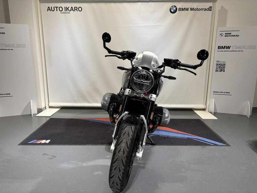 Bmw R 12 nineT (2023 - 25) (3)