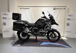 Bmw R 1250 GS Adventure (2021 - 24) usata