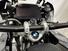 Bmw R 1250 GS Adventure (2021 - 24) (7)