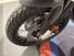 Bmw R 1250 GS Adventure (2021 - 24) (11)