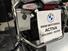 Bmw R 1250 GS Adventure (2021 - 24) (15)