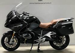 Bmw R 1250 RT (2021 - 25) usata