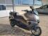 Bmw C 650 GT (2016 - 20) (9)