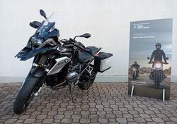 Bmw R 1200 GS (2013 - 16) usata