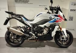 Bmw S 1000 XR (2020 - 23) usata