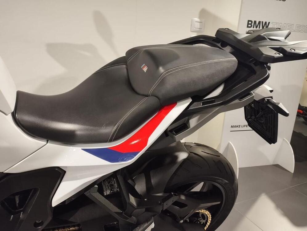 Bmw S 1000 XR (2020 - 23) (4)