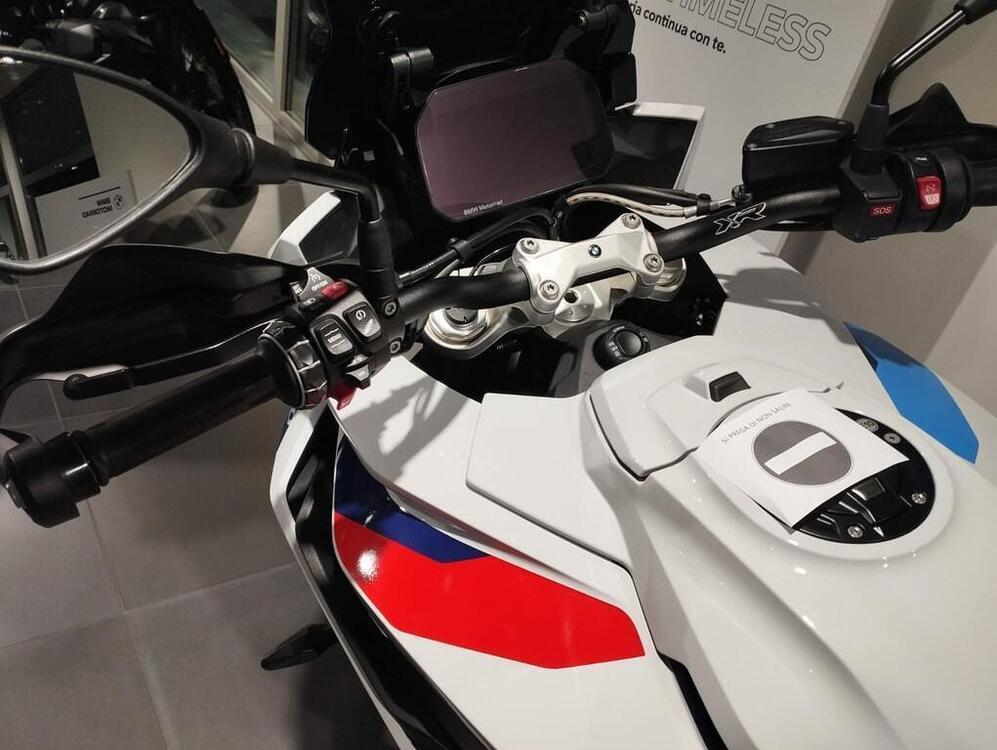 Bmw S 1000 XR (2020 - 23) (5)