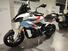 Bmw S 1000 XR (2020 - 23) (6)