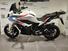 Bmw S 1000 XR (2020 - 23) (8)