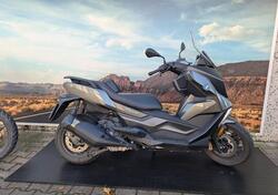 Bmw C 400 GT (2021 - 24) usata