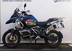 Bmw R 1250 GS Adventure (2021 - 24) usata