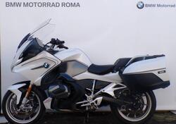 Bmw R 1250 RT (2021 - 25) usata