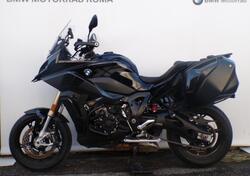 Bmw S 1000 XR (2020 - 23) usata