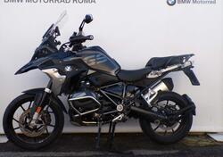 Bmw R 1250 GS (2021 - 24) usata