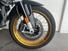 Bmw R 1250 GS (2021 - 24) (6)