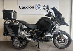 Bmw R 1250 GS Adventure (2021 - 24) usata