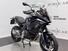 Bmw F 900 XR (2020 - 24) (12)