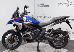 Bmw R 1300 GS (2023 - 25) usata