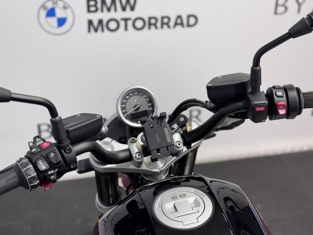 Bmw R 12 (2024 - 25) (4)