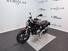 Bmw R 12 (2024 - 25) (13)