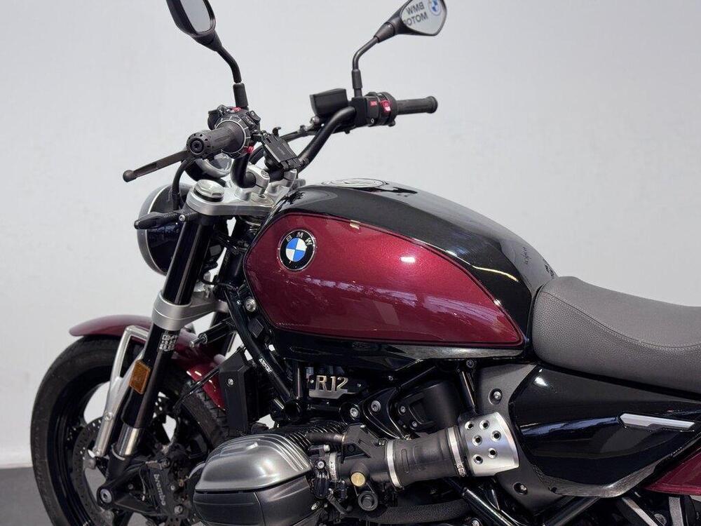 Bmw R 12 (2024 - 25) (2)