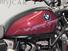 Bmw R 12 (2024 - 25) (14)