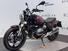 Bmw R 12 (2024 - 25) (8)